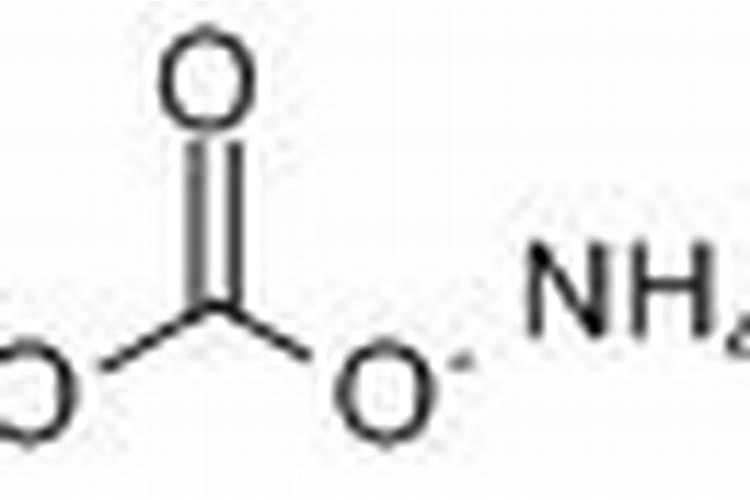 下列肥料属于复合肥料的是( )A.碳酸氢铵(NH4HCO3)B.硫酸钾(K2SO4)C...
