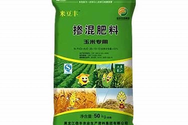 土豆施肥的正确方法