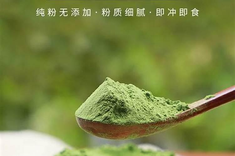 甘蓝主要的施肥方式是什么？甘蓝的变种有哪些？