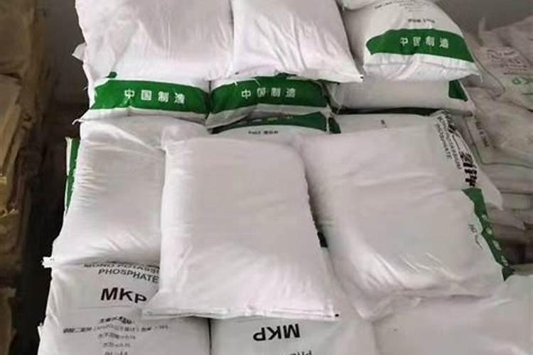 叶面为什么要在上午十点前下午四点后喷施叶面肥为什么在上午十点前...