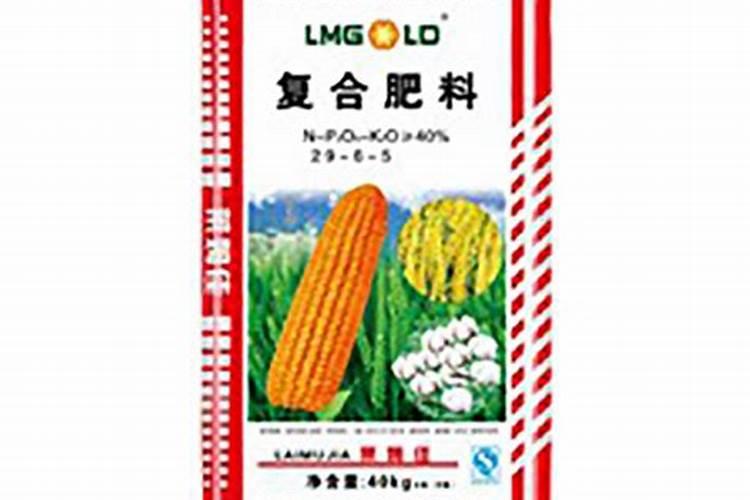 氨基酸肥料可以和磷肥一起用吗？
