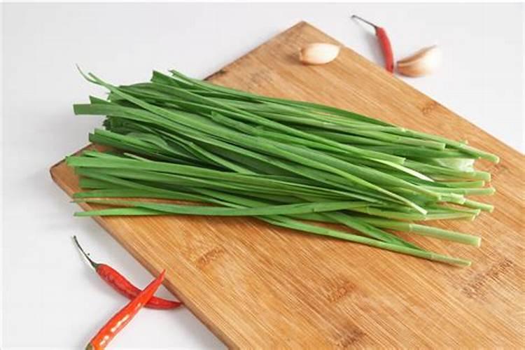 种豌豆尖用什么肥料