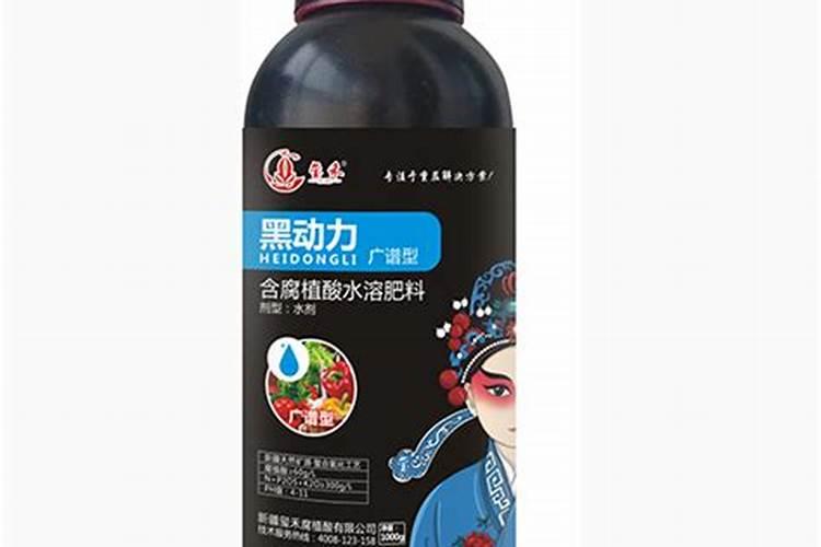 黑化肥虽然会挥发,但涨幅却很惊人。
