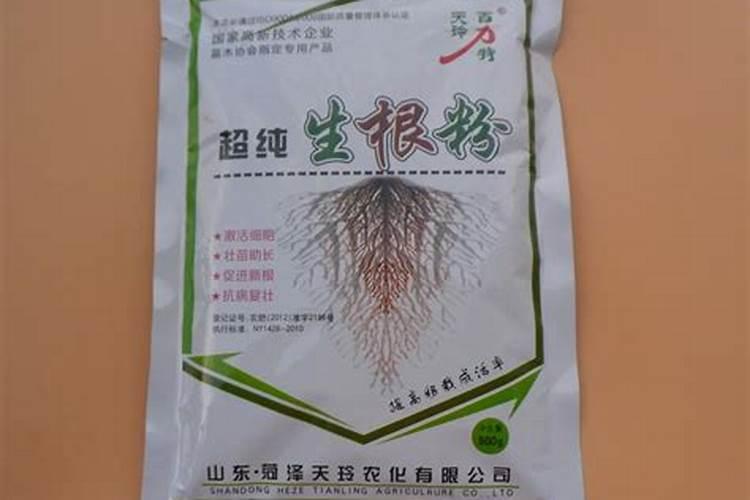 国内氨基酸水溶肥生产厂家有哪些？