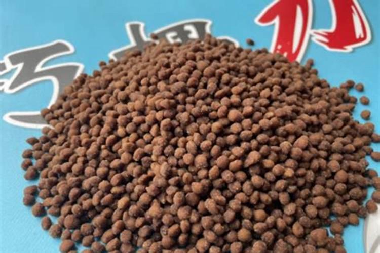 初步区分常用氮肥、磷肥、钾肥的方法是什么