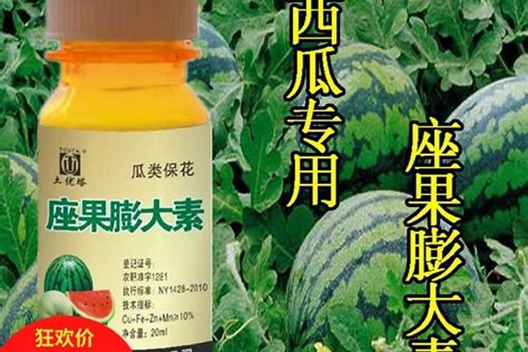 磷酸二氢钾十吡唑醚菌酯十芸苔素能在茶叶上使用吗？