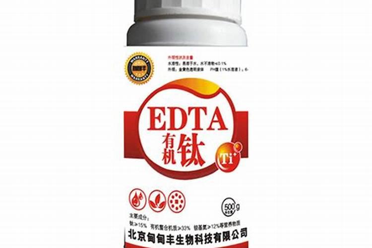 腐植酸水溶肥是什么肥料