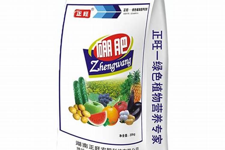 硼肥我国硼肥品种与资源情况