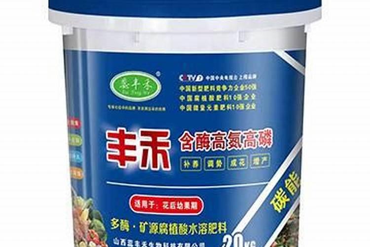秋季施肥,应该施什么肥,怎样施。