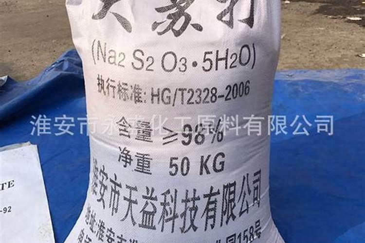 亚磷酸钾有膨果作用吗
