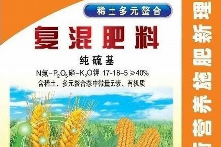 化肥怎么生产出来的,化肥怎么鉴别真假