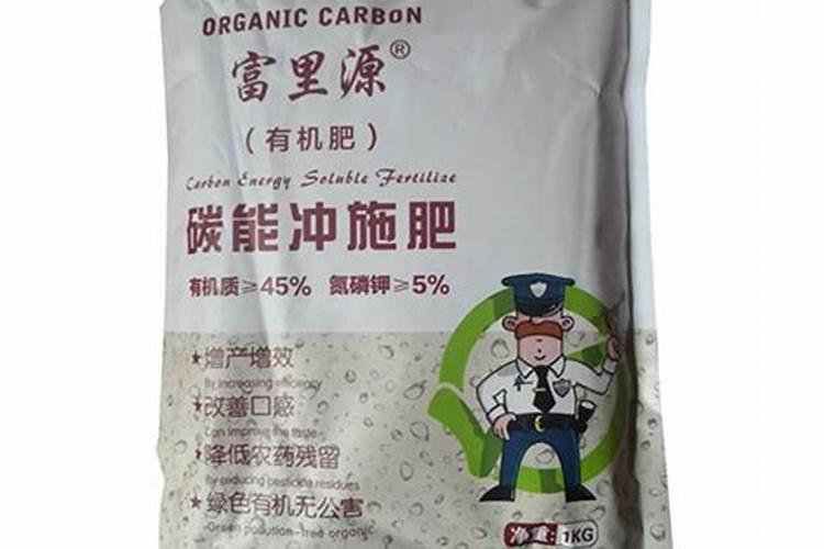 韭菜用什么肥料长得又肥又壮 肥料过多怎么办