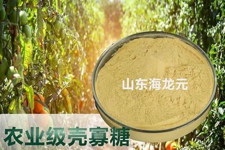 叶面肥好还是化学肥料好？