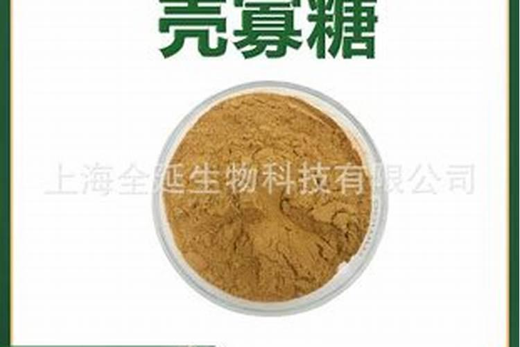 氨基寡糖素的作用,氨基寡糖素使用方法