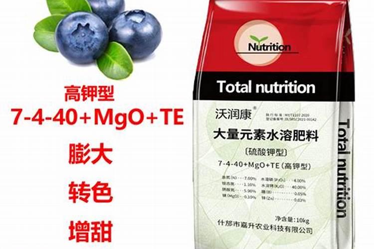 橘子皮晒干养花有什么好处 养花的朋友可以试一试