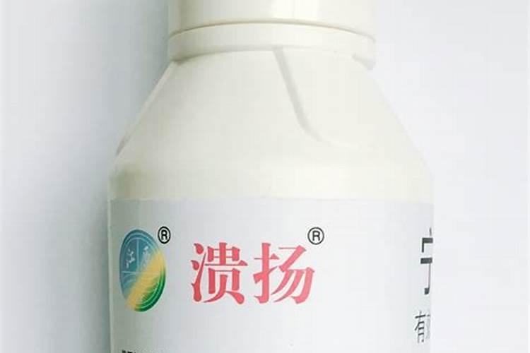 番茄病毒病的打什么农药防治