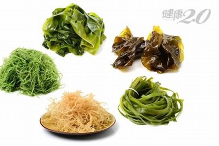 水溶肥是什么肥料 水溶性肥料的优缺点有哪些