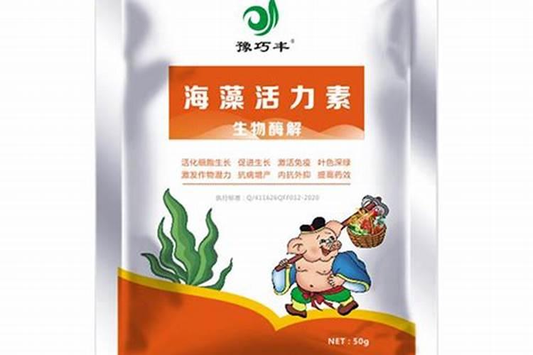 黄瓜蔓枯病用什么药好？谢谢!