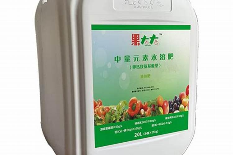 春天喝什么茶