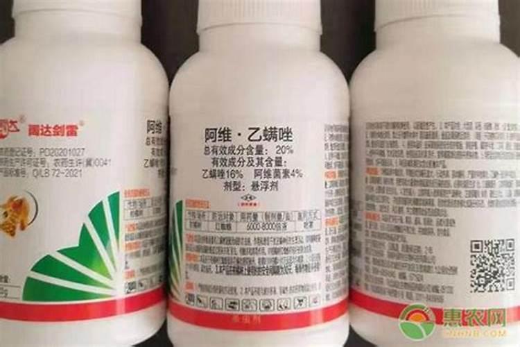 沃柑盛花期春梢太旺可以用磷酸二氢钾吗？