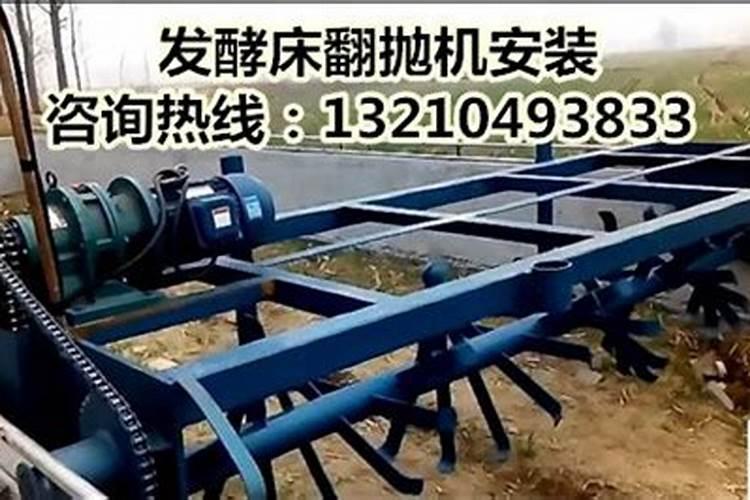 喝完的枸杞必需吃掉吗？只喝水好吗？枸杞泡完之后一点味都没有不好吃...