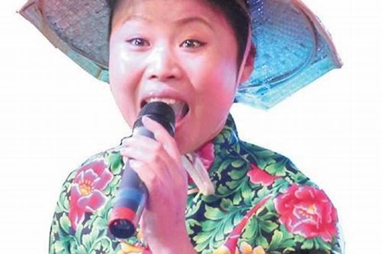葡萄肥镁肥害了怎么办