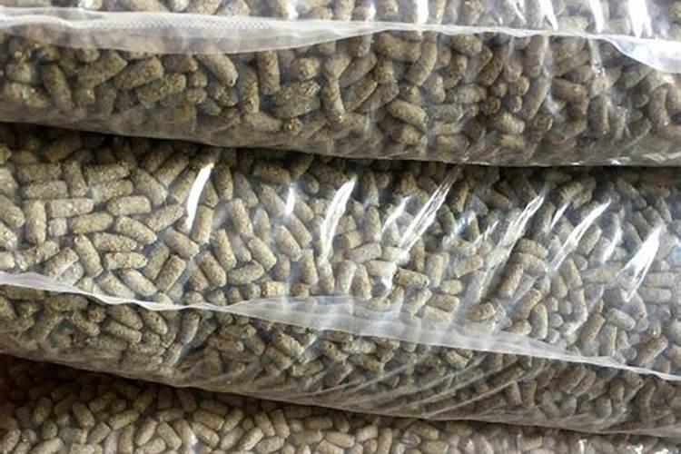 新疆棉花底肥施用用量