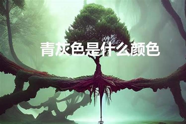 细菌和真菌在自然界中的作用