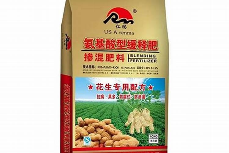 硅微粉生产厂家主要有哪几家？求推荐几家比较好的。