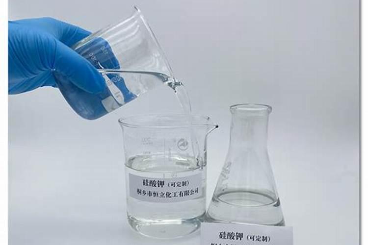 硅肥营养液怎么用 液体硅肥的使用方法