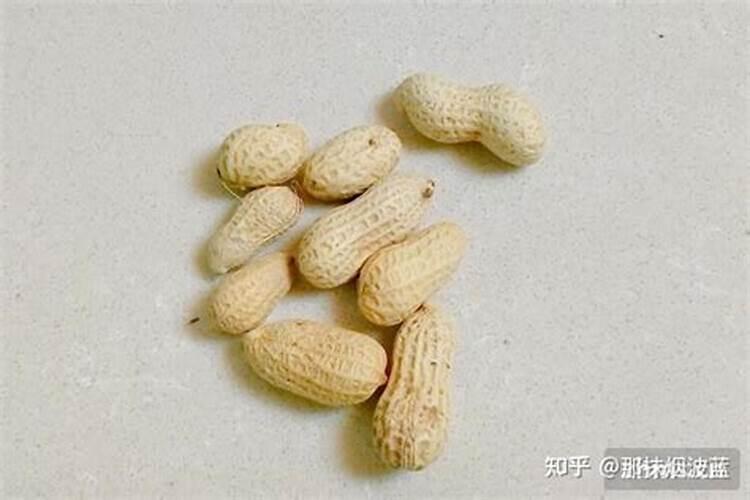 春天果树施什么肥料效果好
