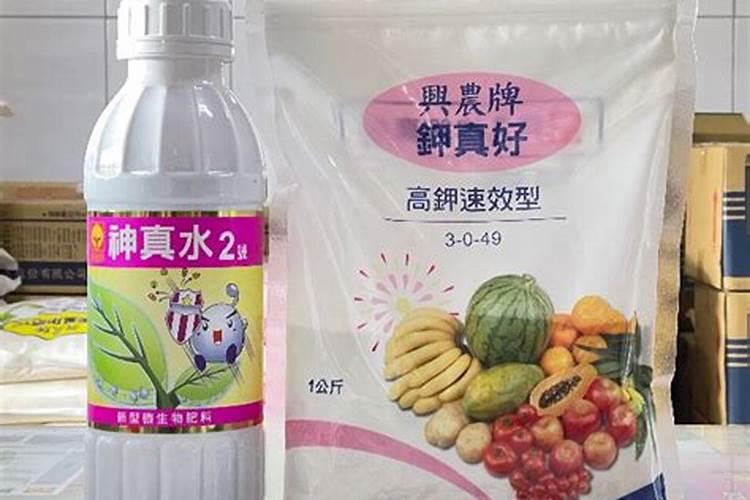 一千平方能存多少粮食