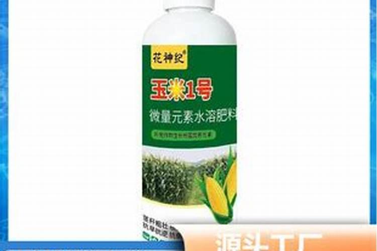 苯肽胺酸可以与芸苔素,流体硼酸混用吗