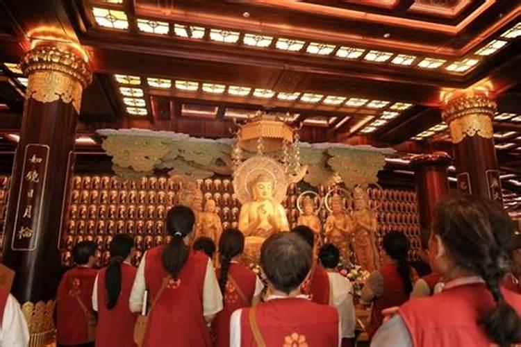 大光明天丰素能否和磷酸二氢钾混用