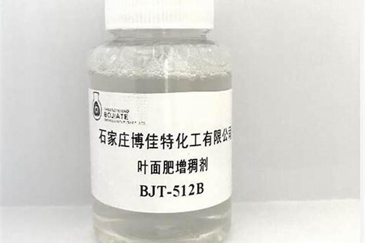 柑橘施什么肥可以增加甜度