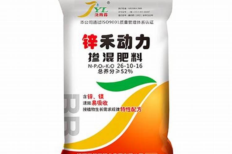 安琪酵母过期一年了还能用吗