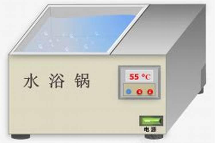 桃树施什么肥料最好