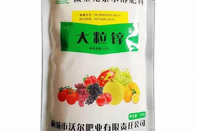 水稻除草剂药害有哪些表现？你有哪些了解？