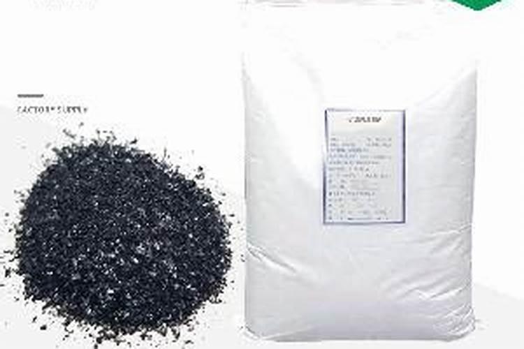 为使莴笋又粗又大应该用什么肥料