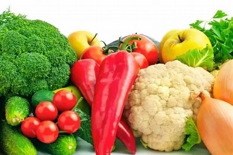 丝瓜用什么肥料最好