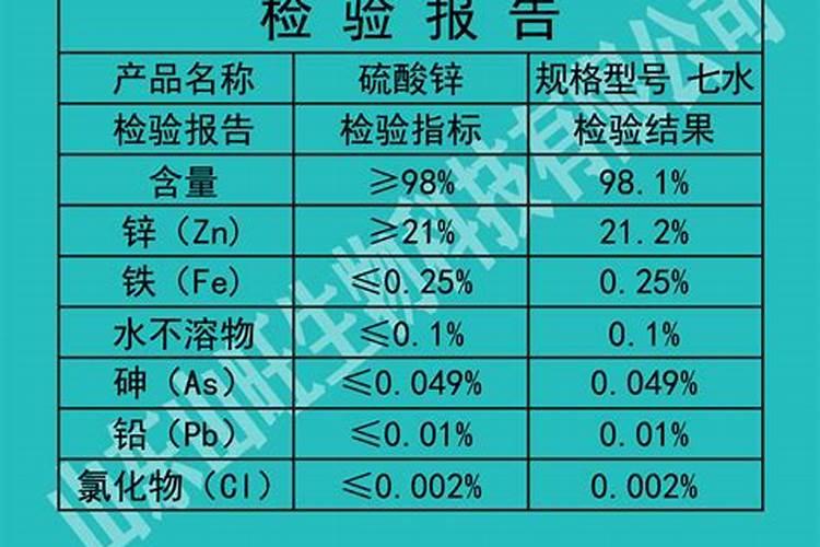 如何科学施用锌肥？