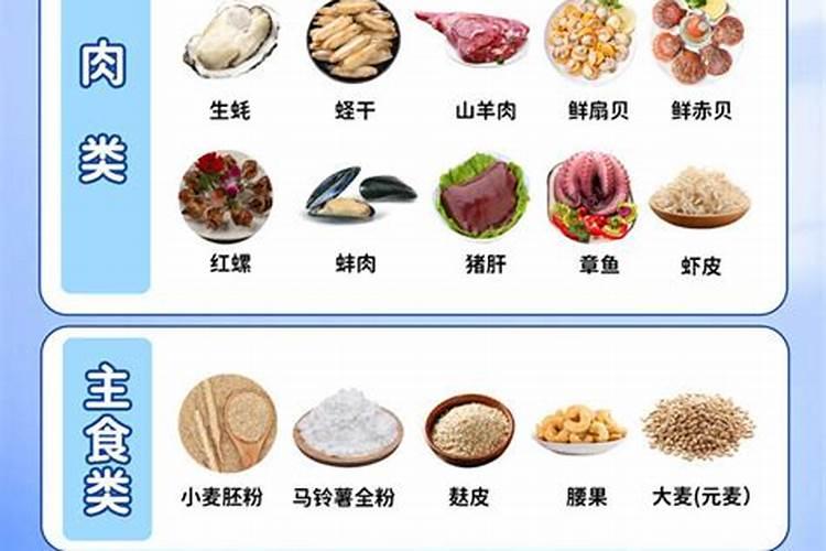 红豆杉用镁硼锌铁肥可以吗？