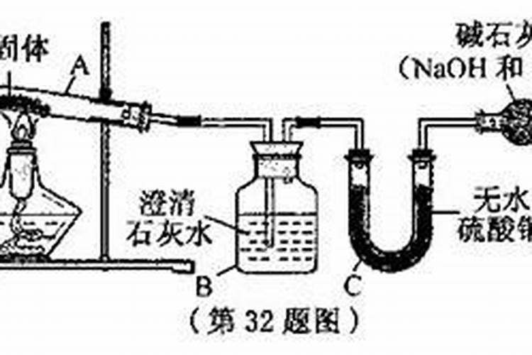家庭天然硼肥有哪些