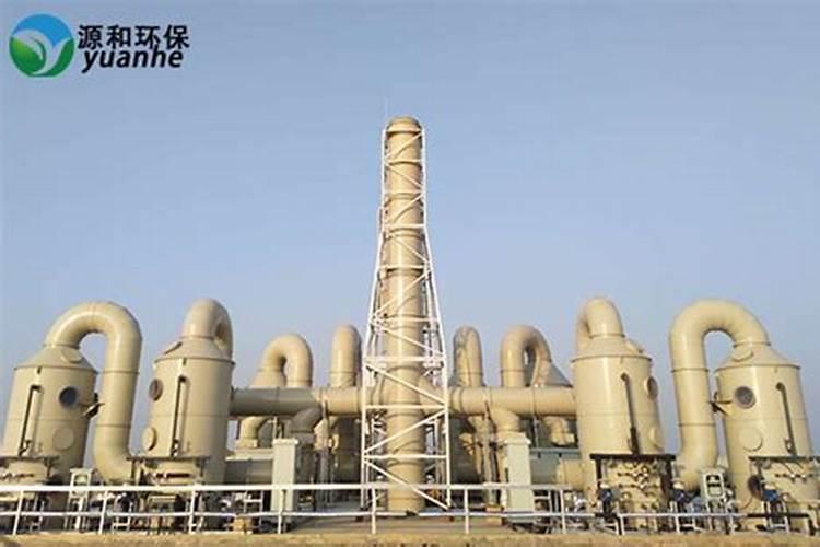 水产养殖水质的基本检测指标有哪几项？各项指标需要达到什么标准？