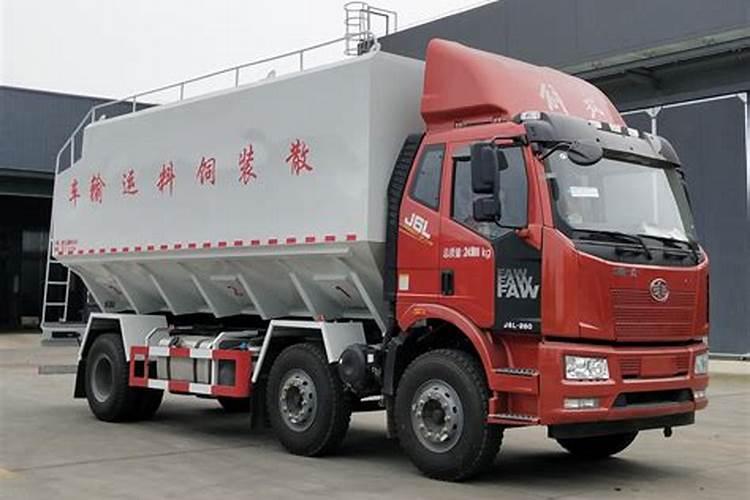 什么是干散货