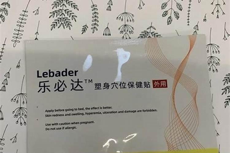 白掌怎么水养 白掌如何水养