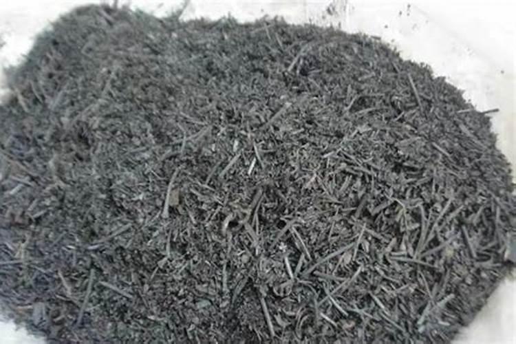 种茄子用什么肥料最好