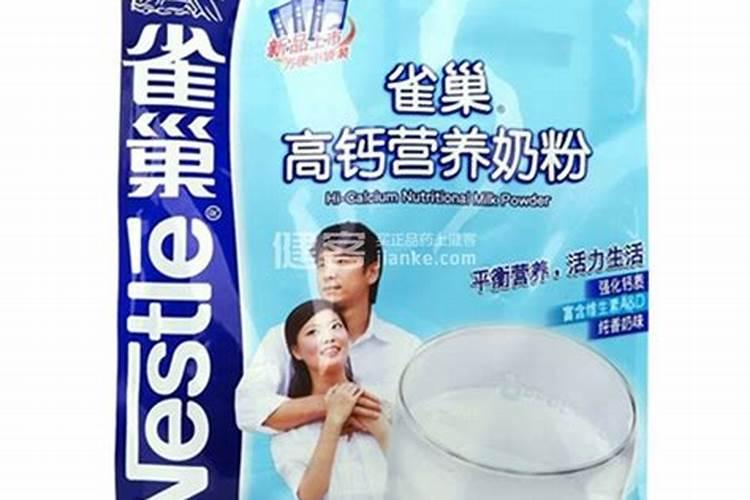 黄瓜用水溶肥有什么效果(大棚黄瓜水溶肥配方及方案)