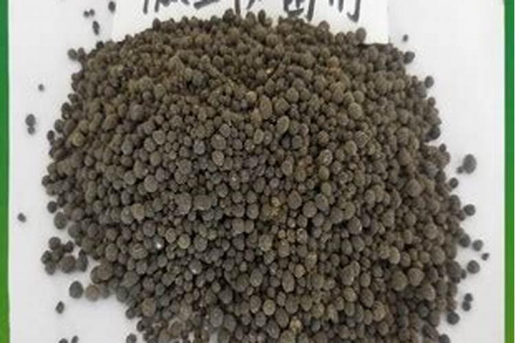安徽领沃生物科技有限公司怎么样？