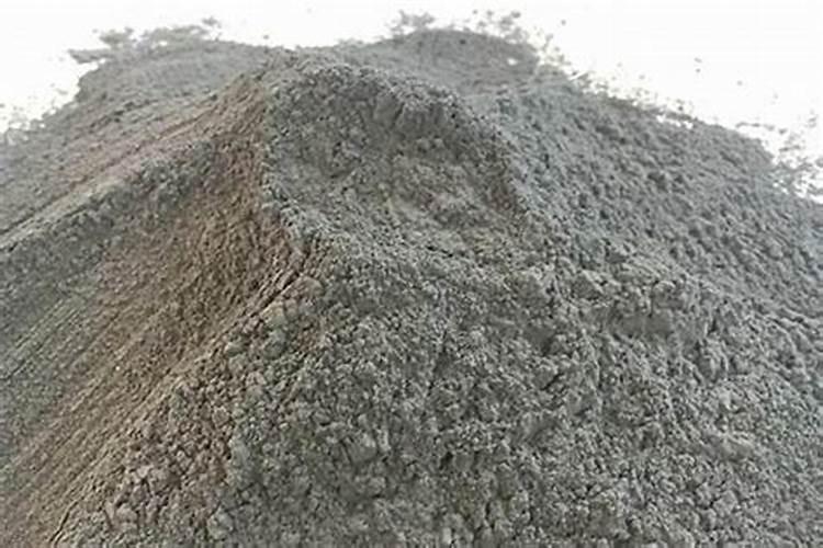 草木灰可以当肥料吗草木灰是酸性还是碱性
